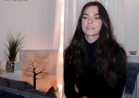 Notanyla top pornstar archive