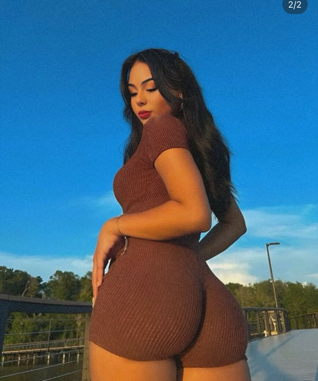 B zosaaa Belen pornstar free gallery