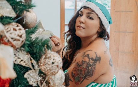 Arthemis pornstar adult pictures