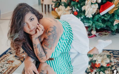 Arthemis hd pornstar picture