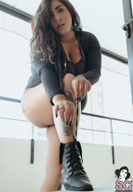 Arthemis porn star pics