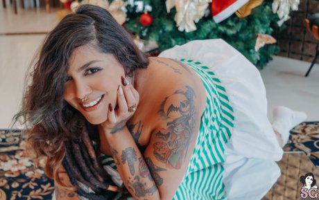 Arthemis pornstar images