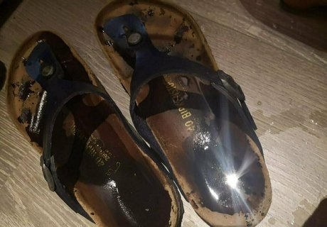 birki heaven xxx star pic