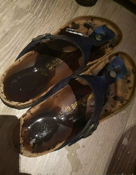 birki heaven star porn images