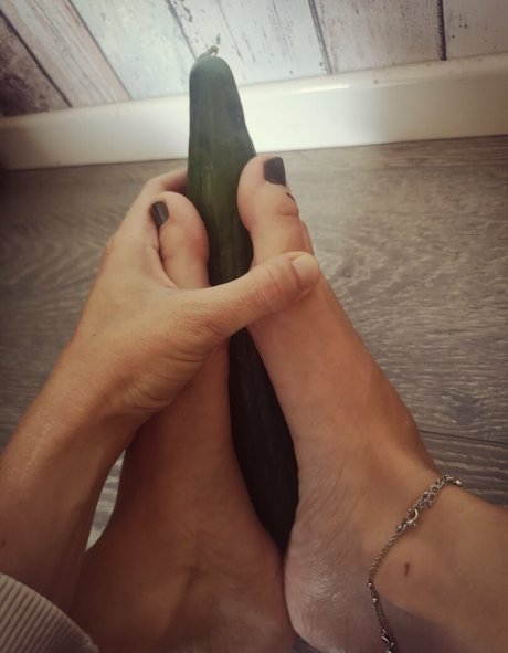 birki heaven star best pictures