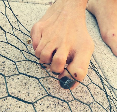 birki heaven xxx star img