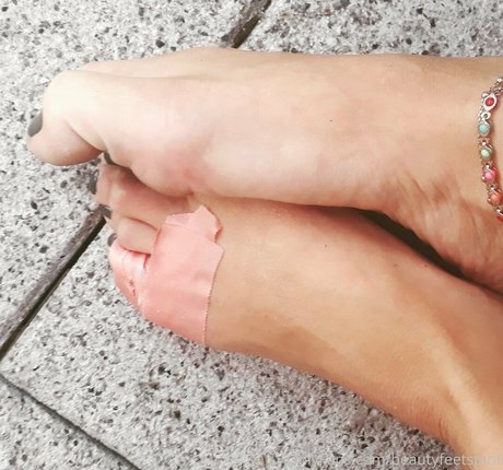 birki heaven beautiful actress pictures