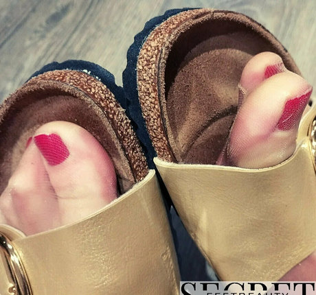 birki heaven actress pics