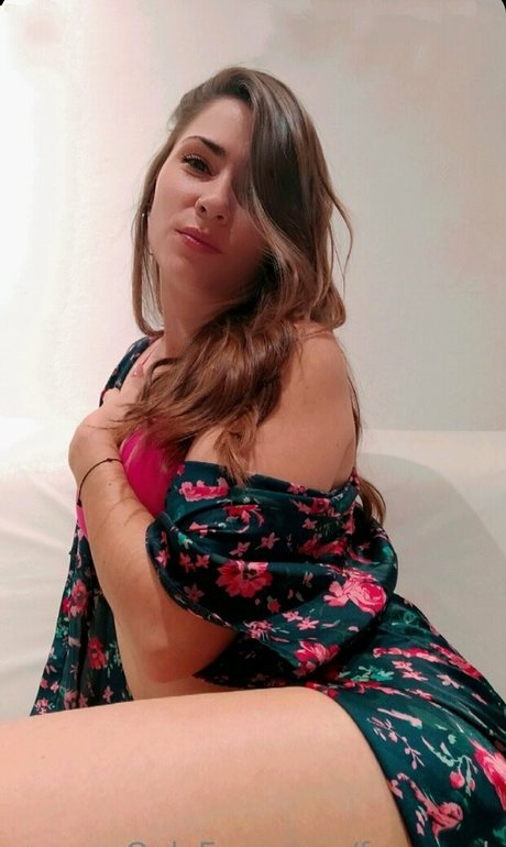 feranaok pornstar free galleries