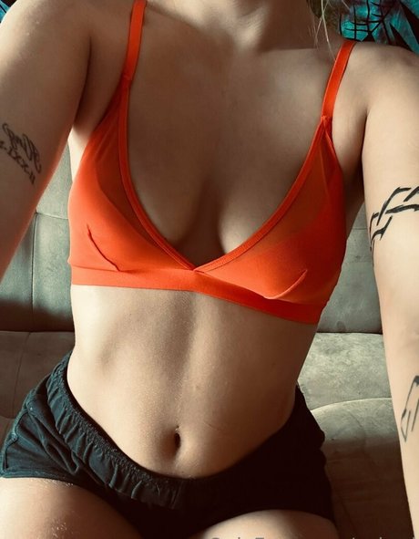 cobraj erotic actress photo