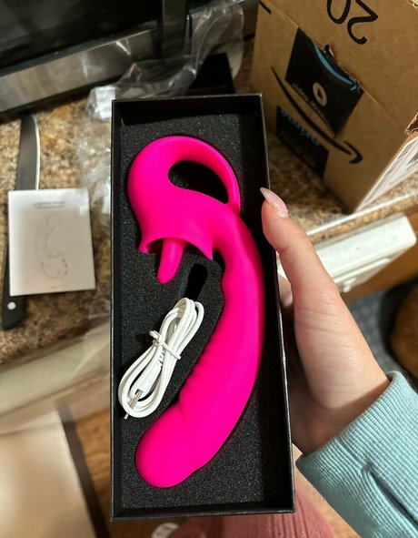 cobraj model erotic pictures