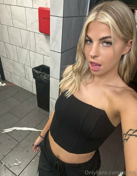 cobraj star hd photos