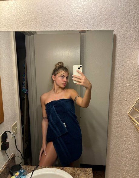 cobraj star porn picture