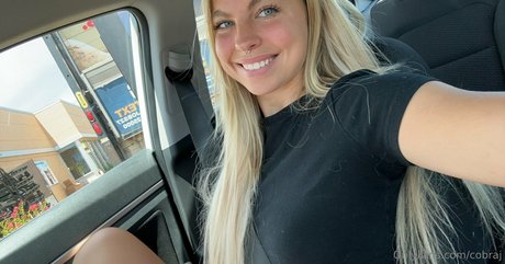 cobraj pornstar sexy img