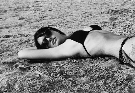 Giusy Meloni star beautiful img