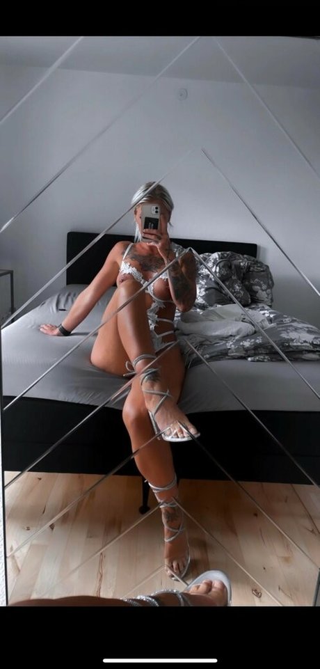 Mis spicy star free archive