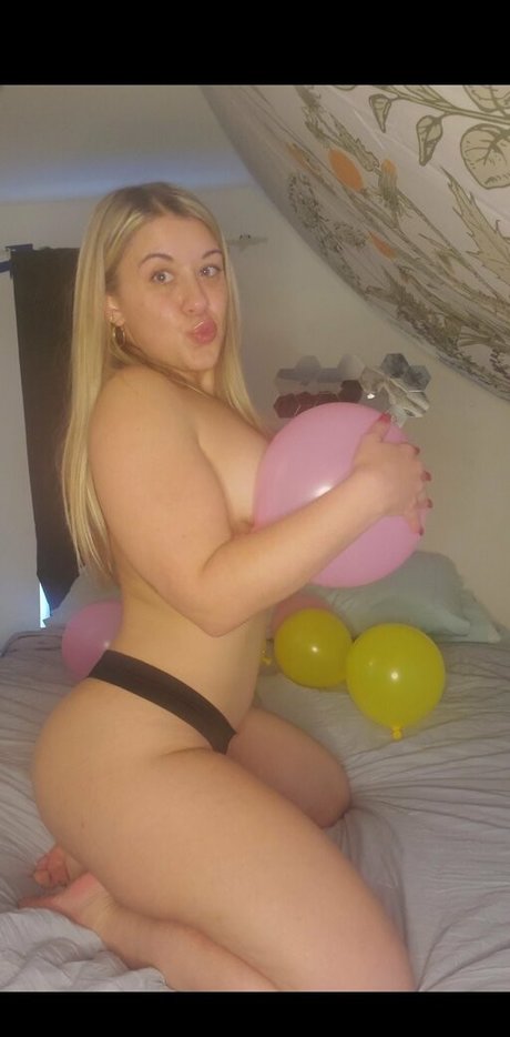 arosee420 nude pornstar images