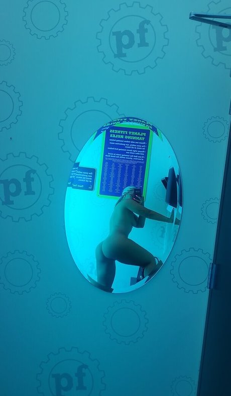 arosee420 best star galleries