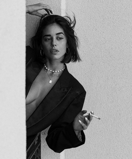 Hila Meir sex actress images