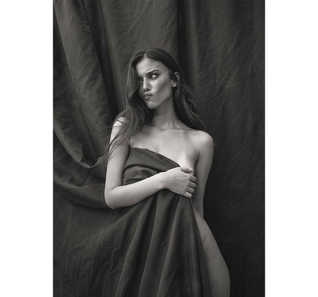 Hila Meir free pornstar pics