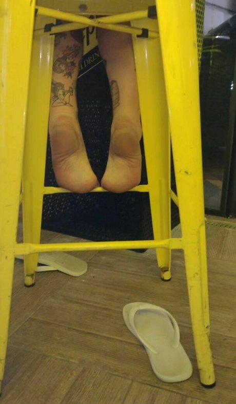 Fennix Queen pretty star images