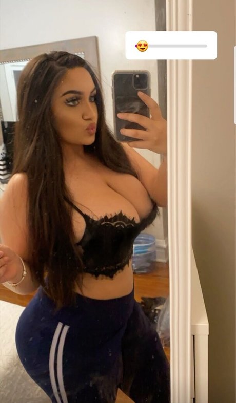 Jennah Hamdan Profile pic