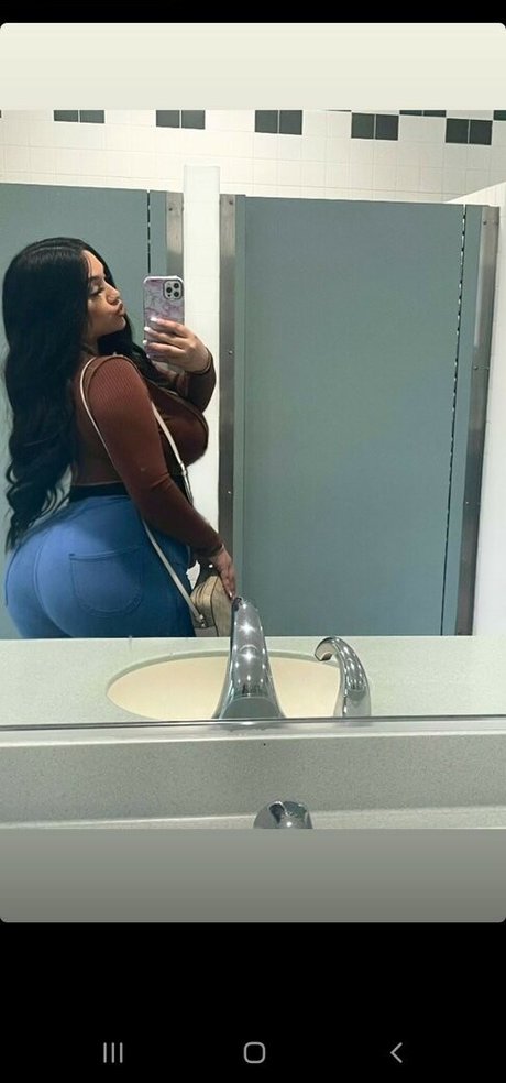 Jennah Hamdan sexy actress archive