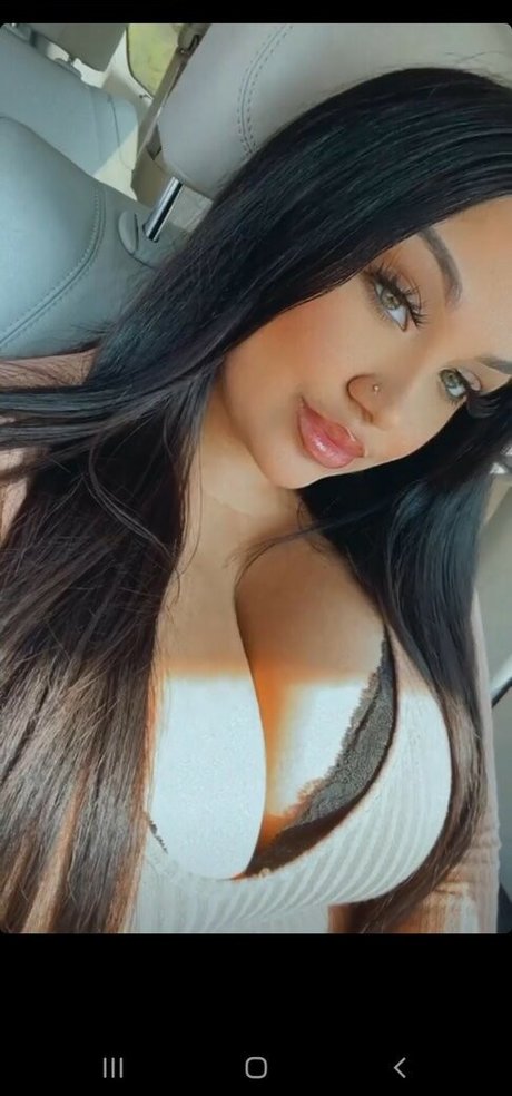 Jennah Hamdan xxx pornstar photo