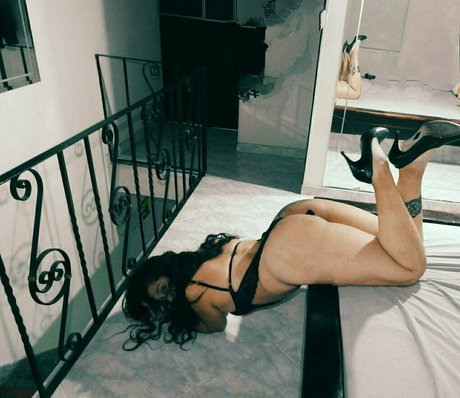 jeka lilith nice star archive