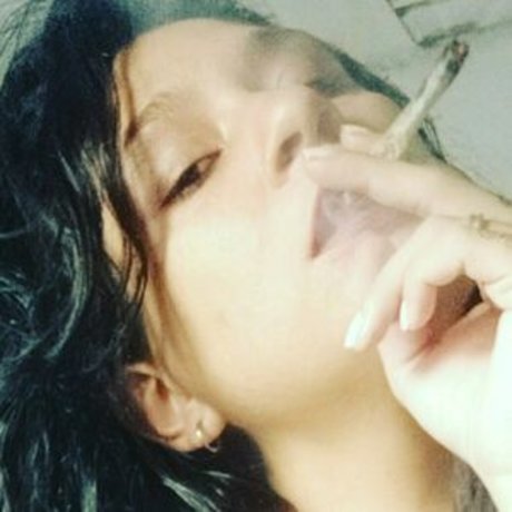 jeka lilith high quality star pictures