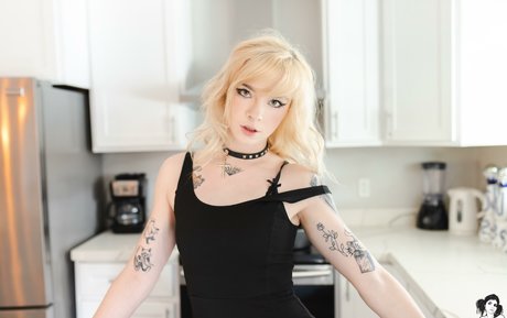 Sinkiity sex pornstar img