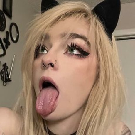 Sinkiity best star image