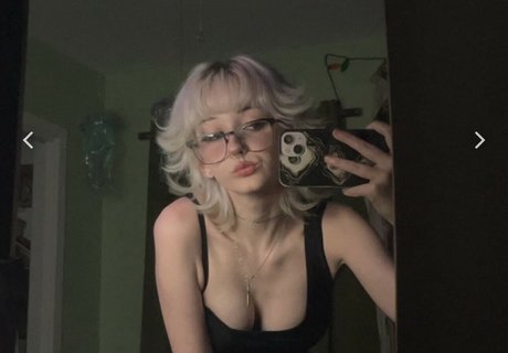 cheyy cheyy model top galleries