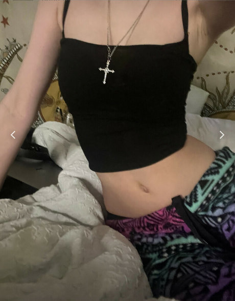 cheyy cheyy xxx model img