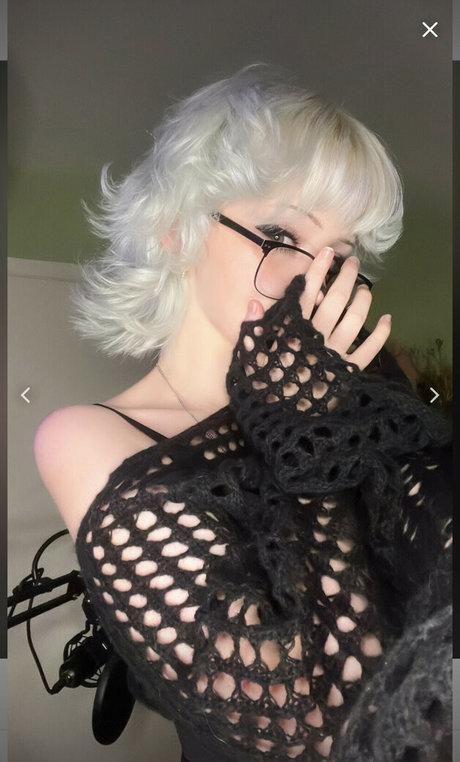 cheyy cheyy pornstar erotic gallery