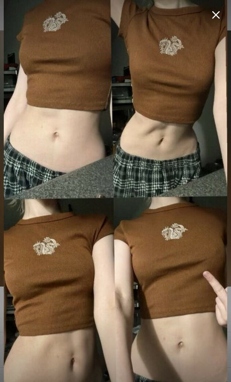 cheyy cheyy star art image