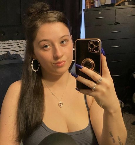 Victoriapetersen30 perfect actress gallery