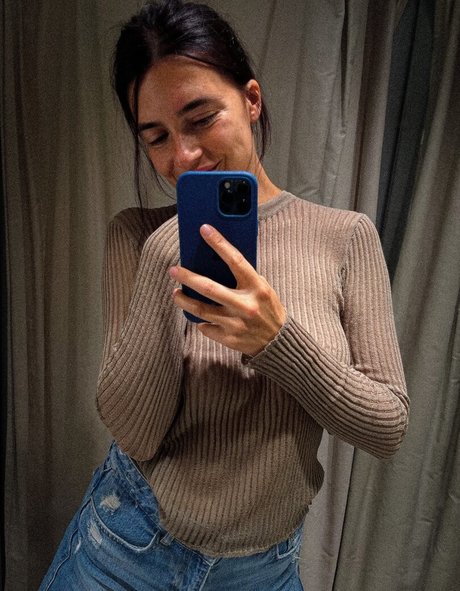 NataliKryshtalevich nice pornstar galleries