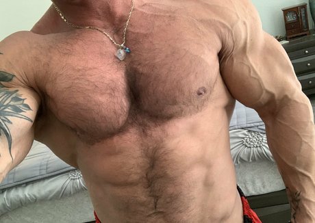 flexcash4 pornstar free pics