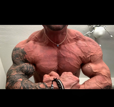 flexcash4 pornstar free picture