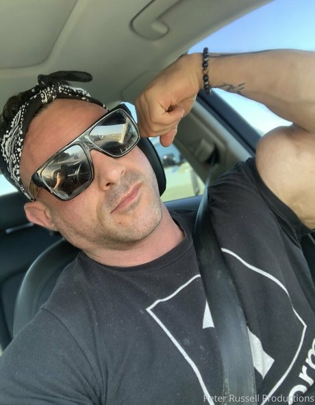 flexcash4 star photos