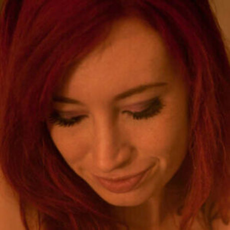 Deviant Pepper star porn archive