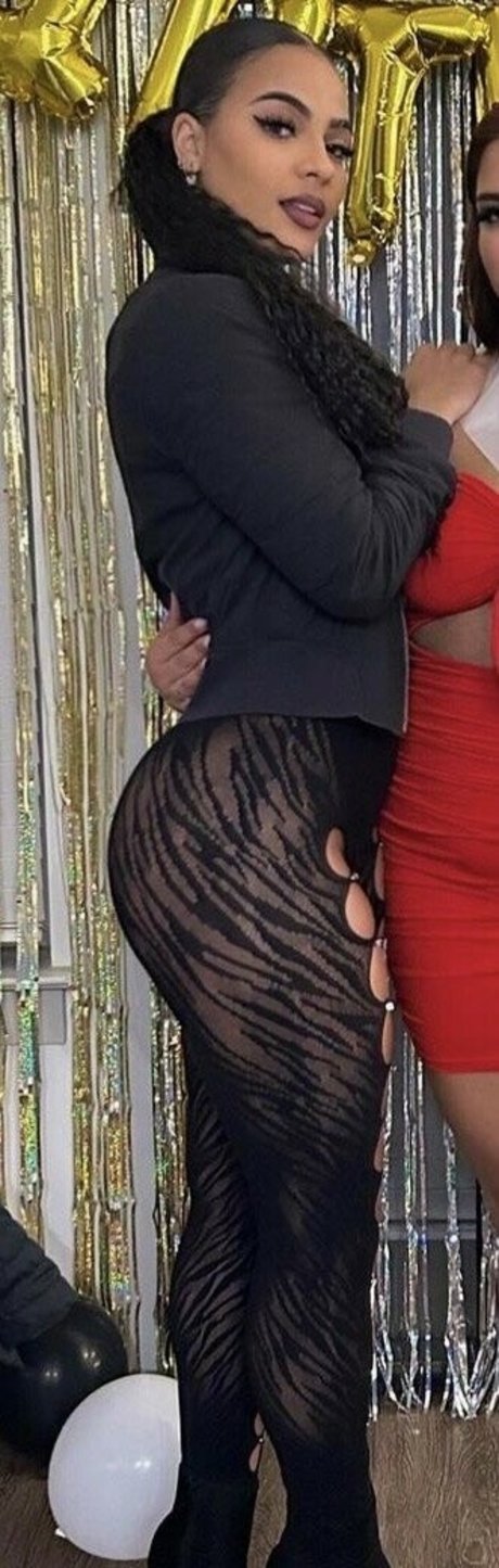 meaty pussy onlyfans art nude pic