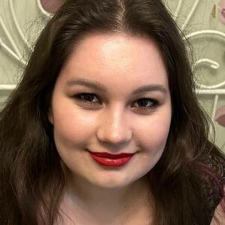 naughty v1xen nudes star gallery