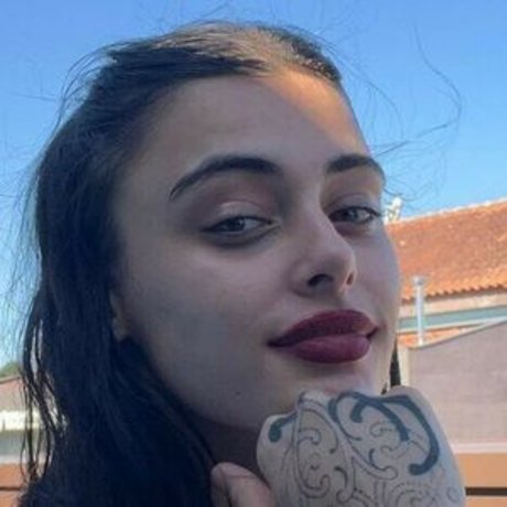 sofifernandez adult model picture