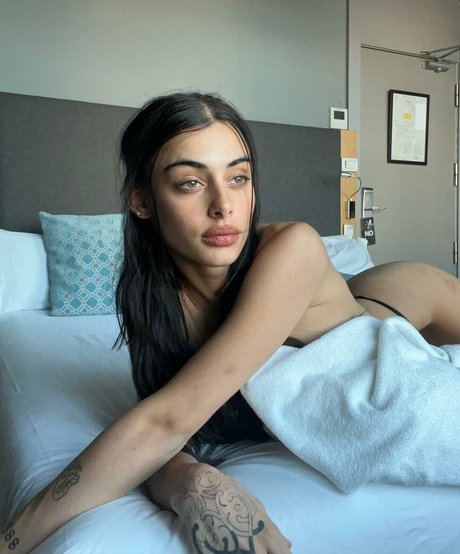 sofifernandez pornstar pretty image