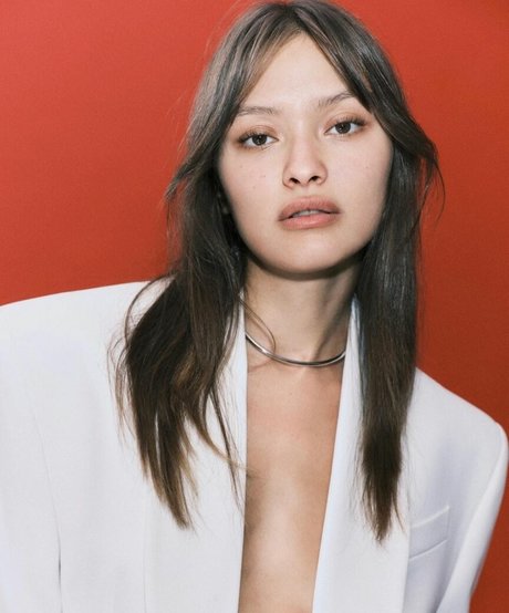 Alina Morozova art pornstar picture