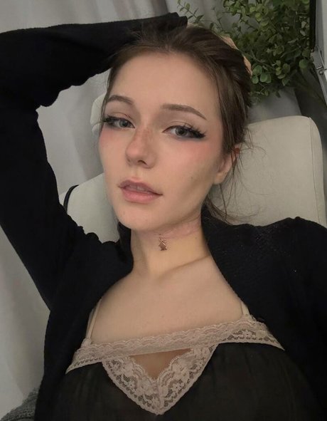 angejla beautiful pornstar archive