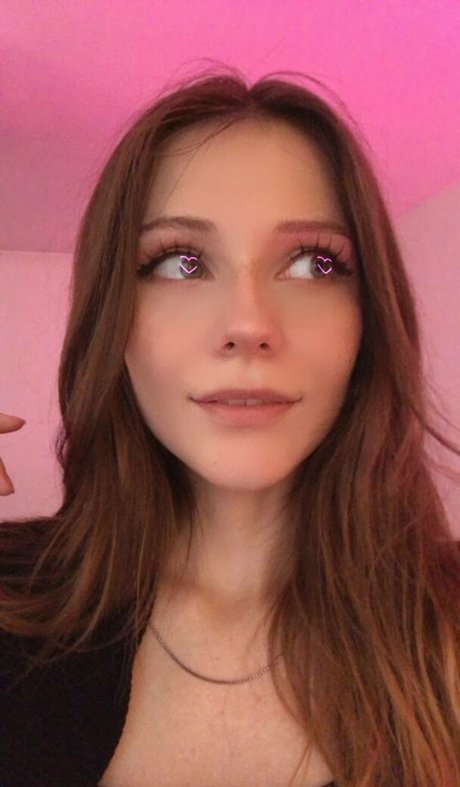 angejla star naked archive