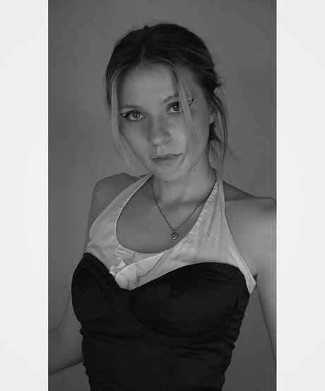 angejla top star archive